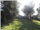 111 Naval Parade, Erowal Bay NSW 2540