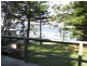 111 Naval Parade, Erowal Bay NSW 2540