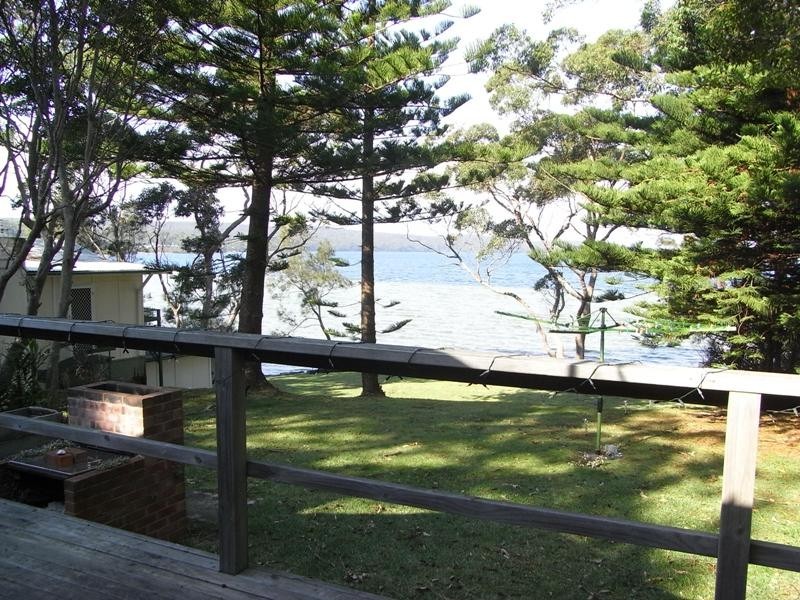 111 Naval Parade, Erowal Bay NSW 2540