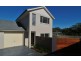 3/6 Morton Street, Huskisson NSW 2540
