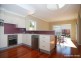 3/6 Morton Street, Huskisson NSW 2540