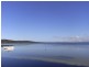 12 Deakin Street, Wrights Beach NSW 2540