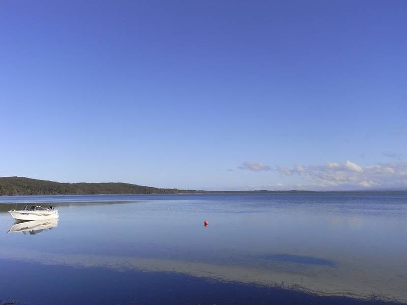 12 Deakin Street, Wrights Beach NSW 2540