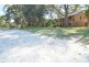 12 Deakin Street, Wrights Beach NSW 2540