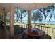 12 Deakin Street, Wrights Beach NSW 2540