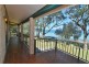 12 Deakin Street, Wrights Beach NSW 2540
