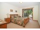 12 Deakin Street, Wrights Beach NSW 2540