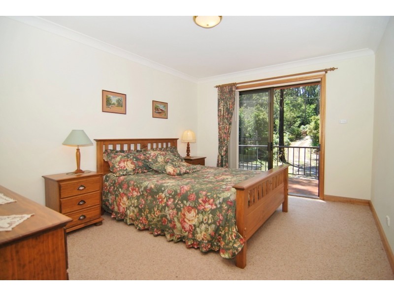 12 Deakin Street, Wrights Beach NSW 2540