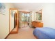 12 Deakin Street, Wrights Beach NSW 2540
