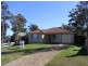 21 Edmund Street, Sanctuary Point NSW 2540