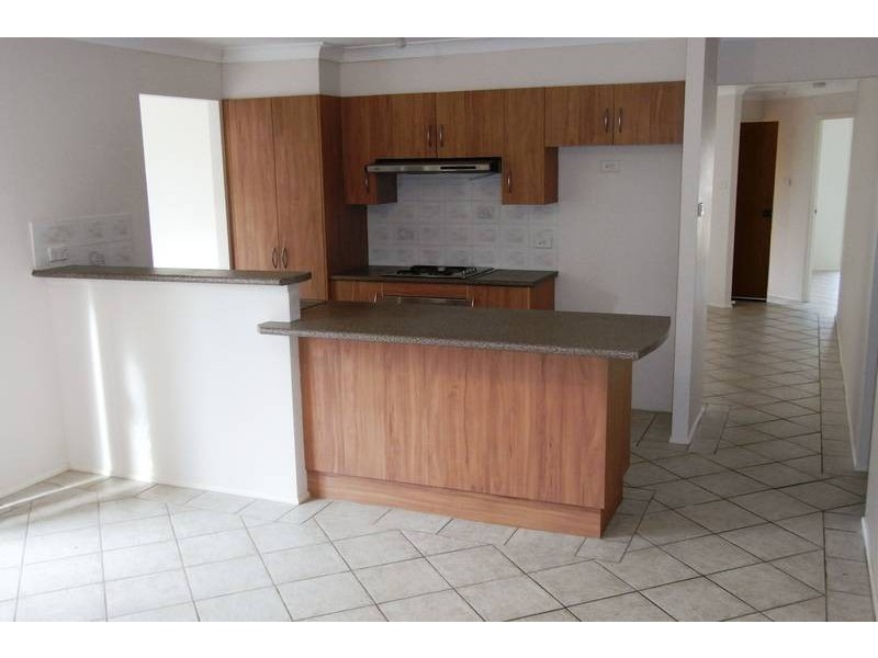 21 Edmund Street, Sanctuary Point NSW 2540