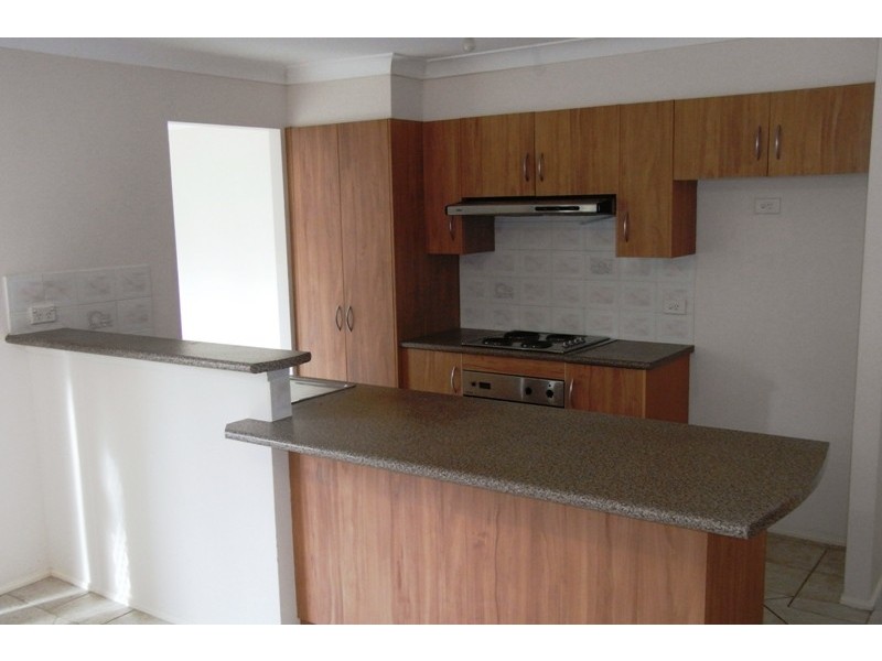 21 Edmund Street, Sanctuary Point NSW 2540