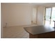 21 Edmund Street, Sanctuary Point NSW 2540