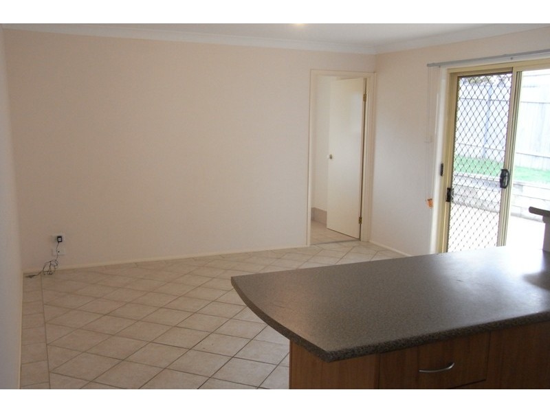 21 Edmund Street, Sanctuary Point NSW 2540