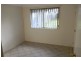 21 Edmund Street, Sanctuary Point NSW 2540