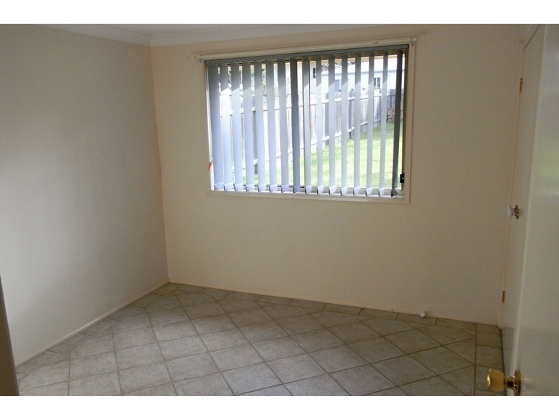 21 Edmund Street, Sanctuary Point NSW 2540