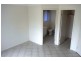 21 Edmund Street, Sanctuary Point NSW 2540