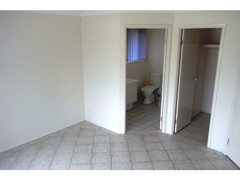 21 Edmund Street, Sanctuary Point NSW 2540