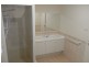 21 Edmund Street, Sanctuary Point NSW 2540