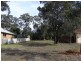 114 Fairway Drive, Sanctuary Point NSW 2540