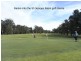 114 Fairway Drive, Sanctuary Point NSW 2540