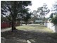 114 Fairway Drive, Sanctuary Point NSW 2540