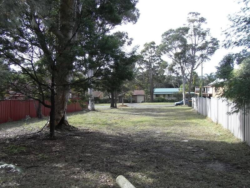 114 Fairway Drive, Sanctuary Point NSW 2540