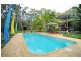 212 Island Point Road, St Georges Basin NSW 2540