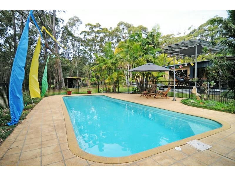 212 Island Point Road, St Georges Basin NSW 2540