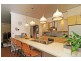 212 Island Point Road, St Georges Basin NSW 2540