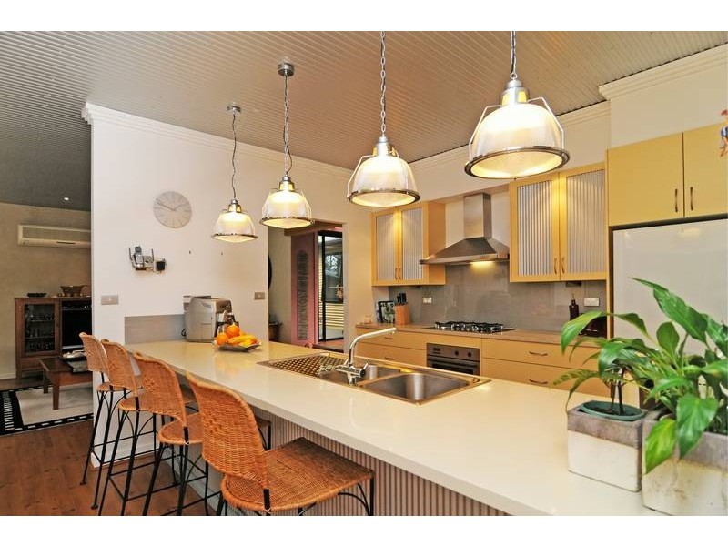 212 Island Point Road, St Georges Basin NSW 2540