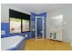 212 Island Point Road, St Georges Basin NSW 2540