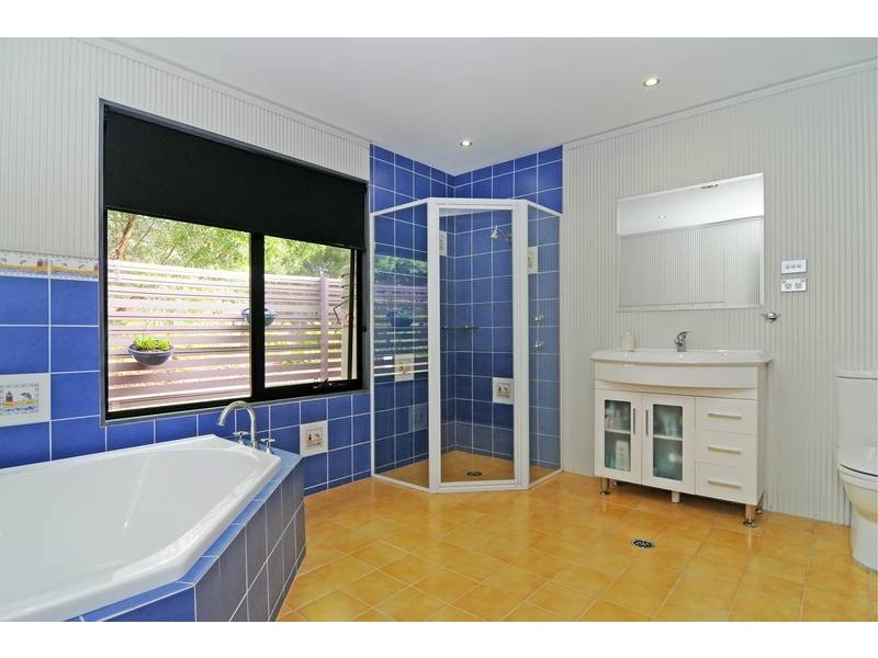 212 Island Point Road, St Georges Basin NSW 2540