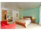 212 Island Point Road, St Georges Basin NSW 2540