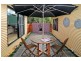 212 Island Point Road, St Georges Basin NSW 2540