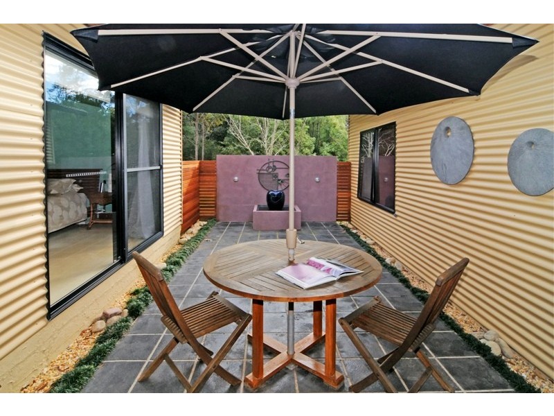 212 Island Point Road, St Georges Basin NSW 2540