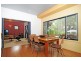 212 Island Point Road, St Georges Basin NSW 2540