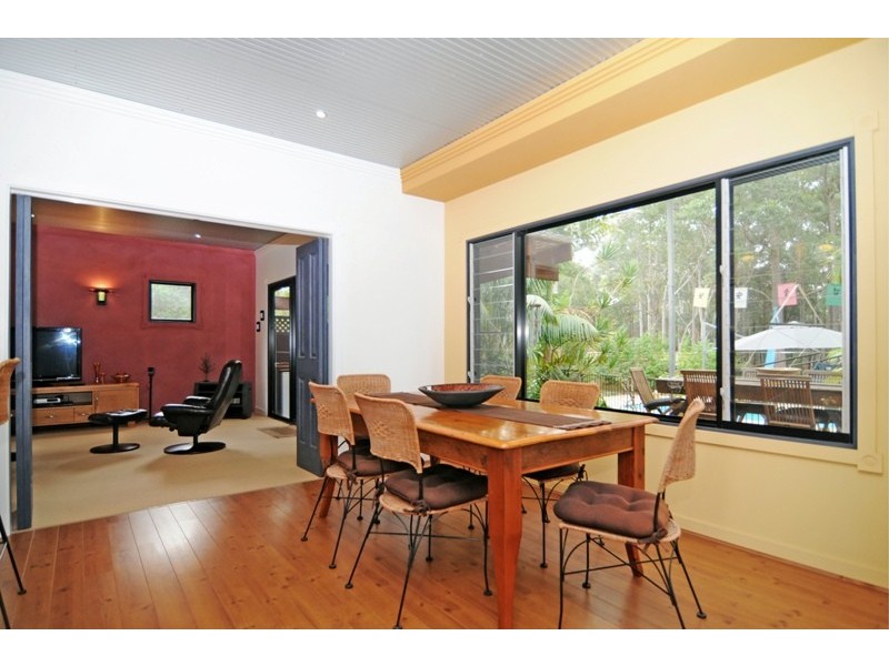 212 Island Point Road, St Georges Basin NSW 2540