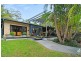 212 Island Point Road, St Georges Basin NSW 2540