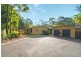 212 Island Point Road, St Georges Basin NSW 2540