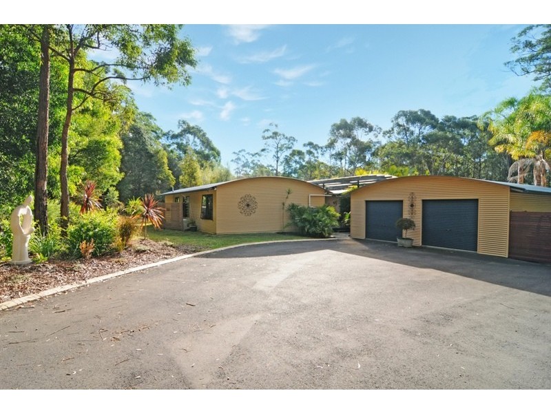 212 Island Point Road, St Georges Basin NSW 2540