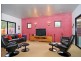 212 Island Point Road, St Georges Basin NSW 2540