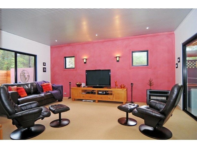 212 Island Point Road, St Georges Basin NSW 2540