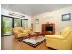 212 Island Point Road, St Georges Basin NSW 2540