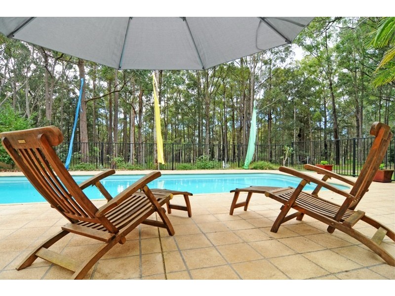 212 Island Point Road, St Georges Basin NSW 2540