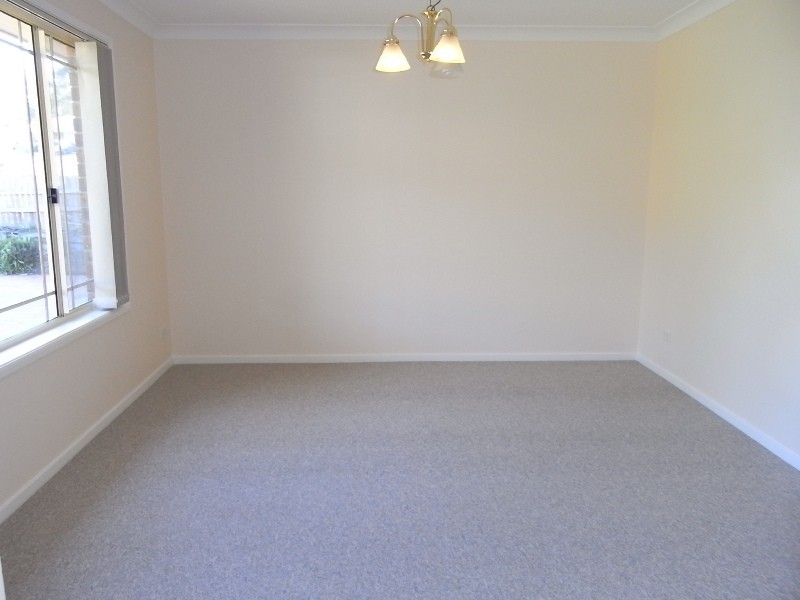 3 Moroney Avenue, St Georges Basin NSW 2540