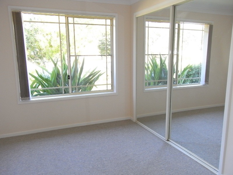 3 Moroney Avenue, St Georges Basin NSW 2540