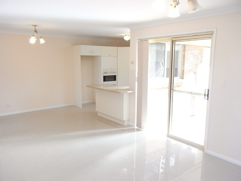 3 Moroney Avenue, St Georges Basin NSW 2540