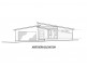 17 Capeland Avenue, Sanctuary Point NSW 2540