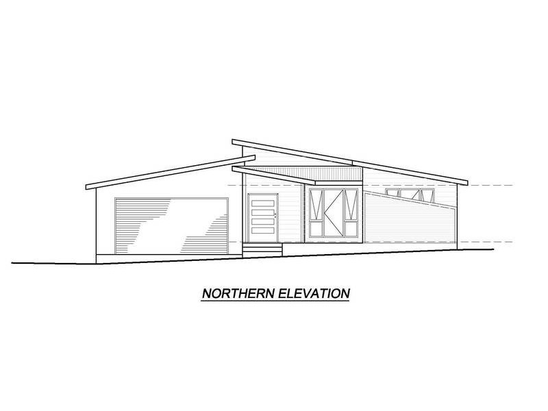 17 Capeland Avenue, Sanctuary Point NSW 2540